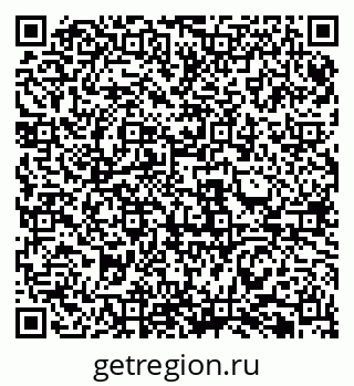 79061998106