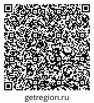 79061998107