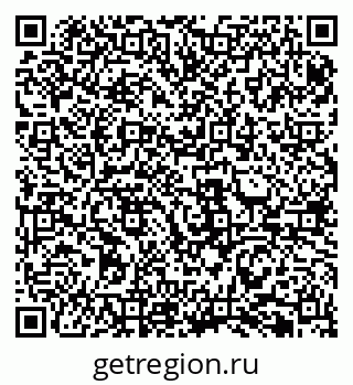 79061998108