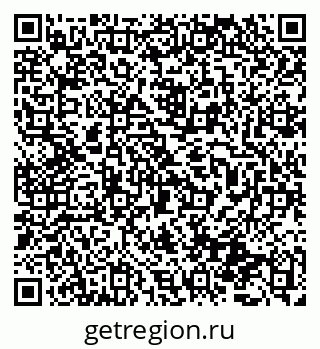 79061998110