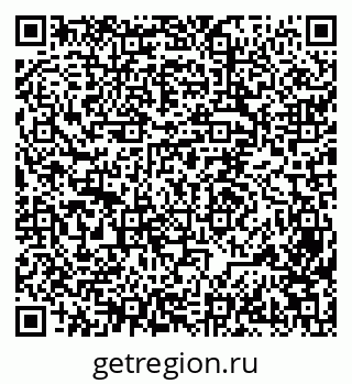 79061998111