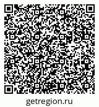 79061998112