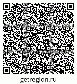 79061998113