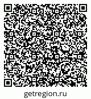 79061998115