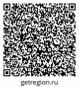 79061998116
