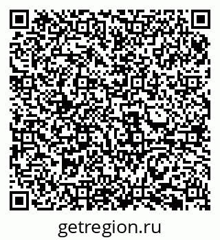 79061998117