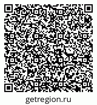 79061998118