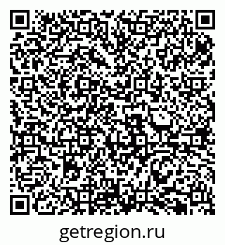 79061998119