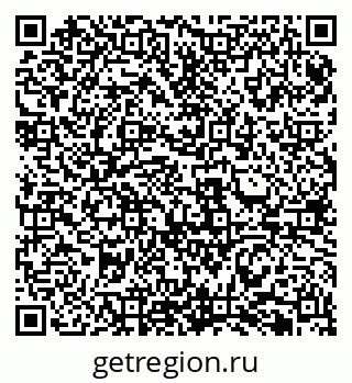 79061998120