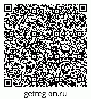 79061998121