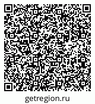 79061998122