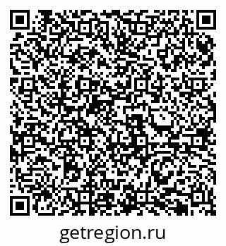 79061998123