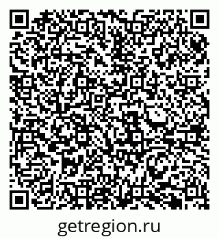79061998124