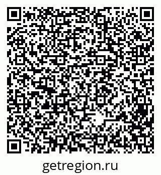 79061998125