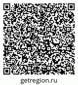 79061998126