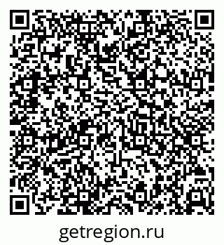 79061998127