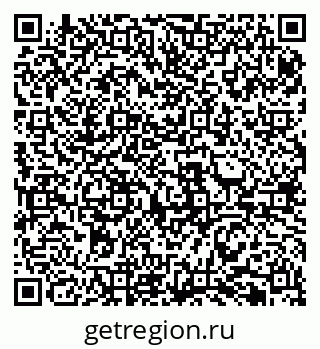 79061998128