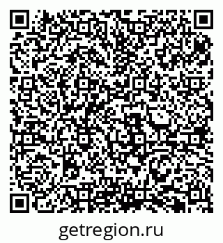 79061998129