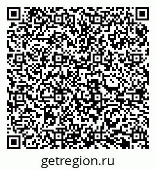 79061998130