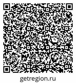 79061998131