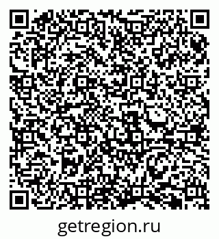 79061998133