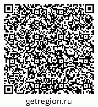 79061998134