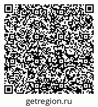 79061998135