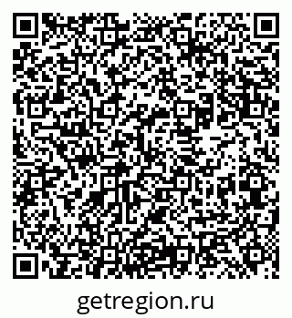 79061998136