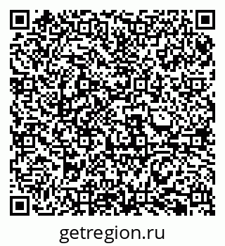 79061998137