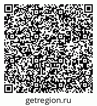 79061998138