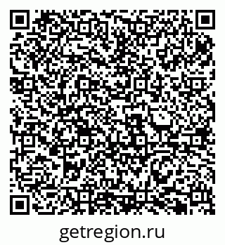 79061998139