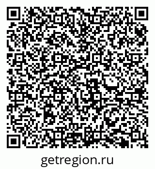 79061998140
