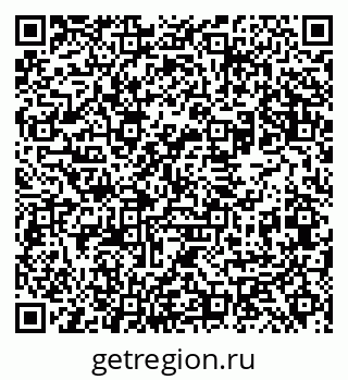 79061998141