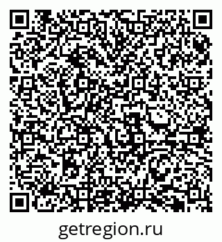 79061998143