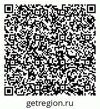 79061998144