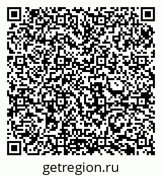 79061998145