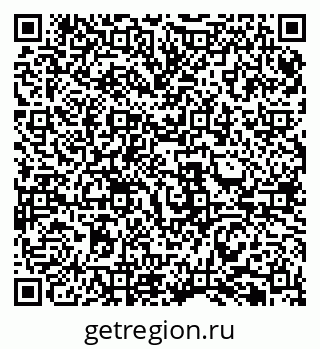 79061998146