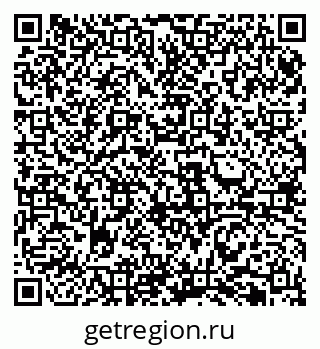 79061998147