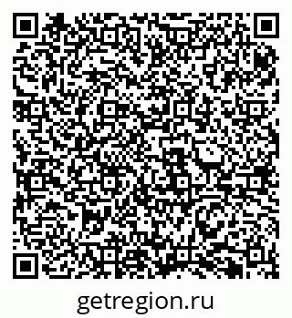 79061998148