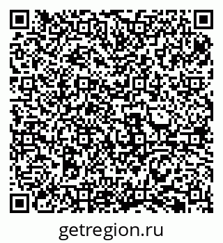 79061998149