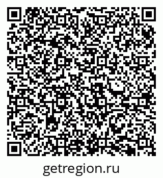 79061998150