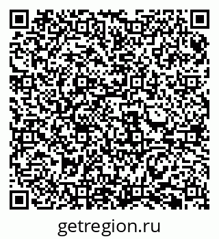 79061998152