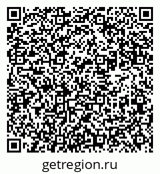 79061998153