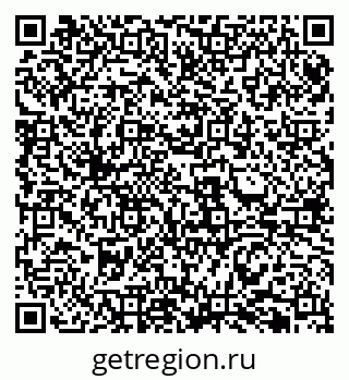 79061998154