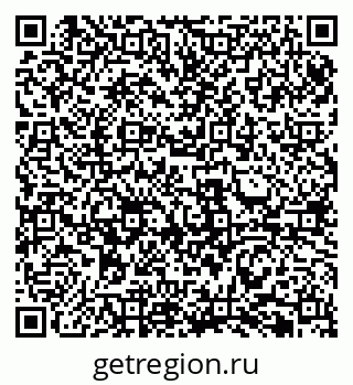 79061998155