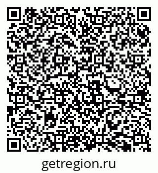 79061998156