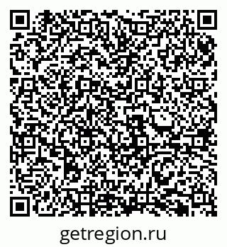 79061998157