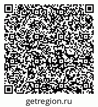 79061998160