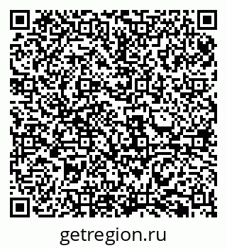 79061998161