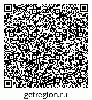 79061998164